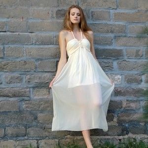 Meet your Posher, Jacqueline